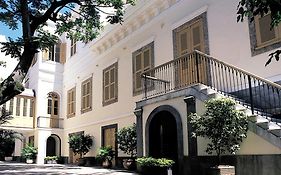 Windsor Florida Hotel